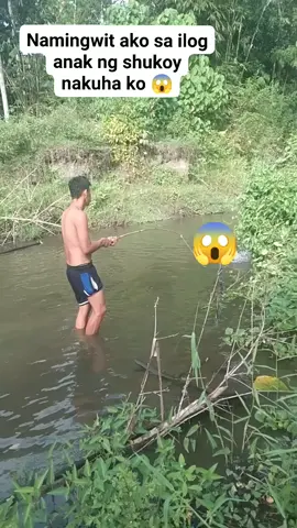 #haha🤣🤣🤣way lingaw,,