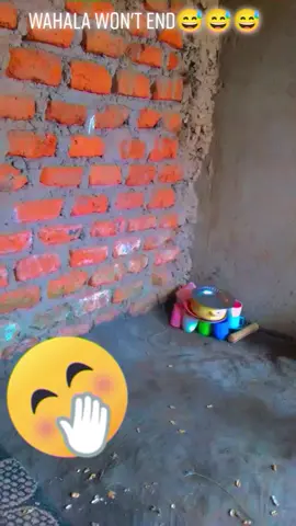 this time round 🤭🤭🤭🤭