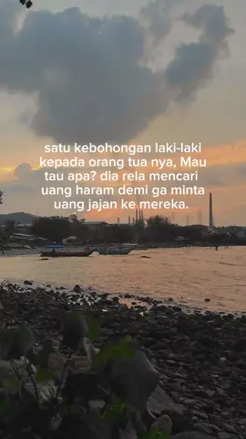 maaf ya mak🥺#galaubrutal #storytime #storywa #fyp #sadvibes #galau #fypシ 
