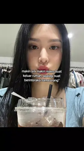 #fyp #fypage #foryou #foryoupage ;