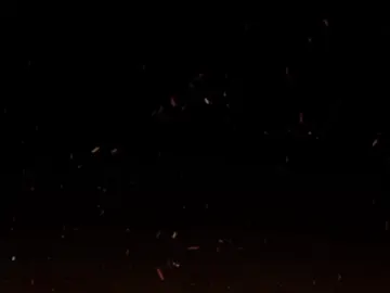 اذا اردت ان تكون شهيدا ، عش كالشهداء. . #fypage #explore 