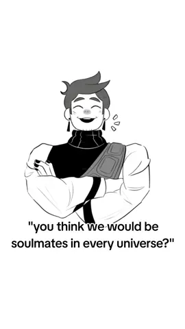 (minor spoilers) isafrin angst makes me insane  #instarsandtime #instarsandtimegame #fyp 