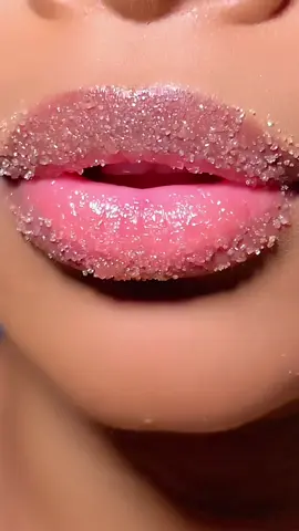 Lip Care is Selfcare…get the product on our website link in bio N8,000 . #foryou #foryoupage #fypシ #tiktok #fyp 