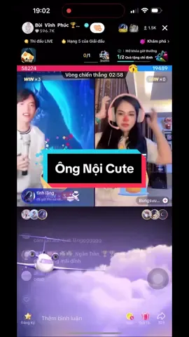 Anh Tĩnh Lặng quá đẳng cấp em cảm ơn anh @tĩnh lặng #xuhuong #buivinhphuc 