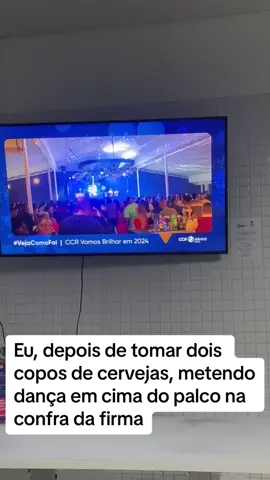 Aiaiai🤡😆 #2024 #reveillon #pravoce #ccr #ccrmetrobahia #confradafirma 