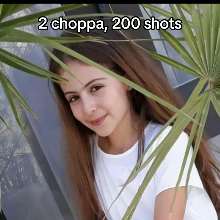 ig: martinatamborrella #perte 