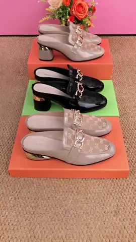 yang nyari sandal kondangan yuk gercep di checkout #sendalwanitaterbaru #2024 #fyppppppppppppppppppppppp #fypシ #fyp #sendalwanitaviral #sandalmurce #sandalwanita 