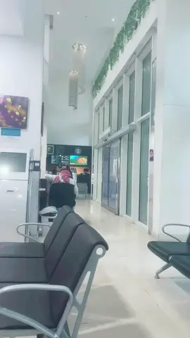 Almana hospital damamm #Dammam 