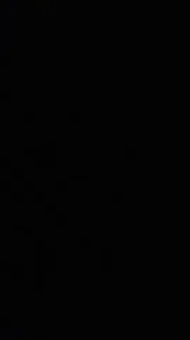 Lagu Daerah HATUHAHA (Mosonipi)🌷 #hatuhahabarakate✨ #PELAUW #fypシ゚viral 