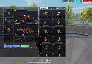 Bơm nình máu cũng khó nữa😤😭#freefire 