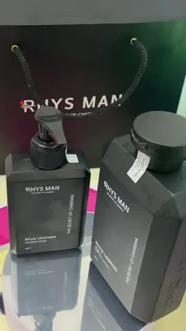 Tóp những combo hót nhất nhà rhys man#rhysman #combolịchlãm #combolichlam #combonamtinhrhysman #combotinhterhysman #xuhuong 