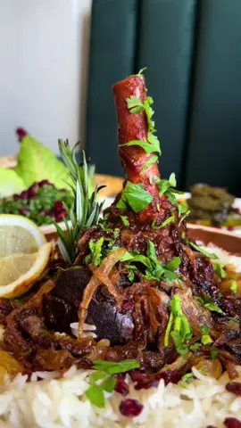 كم مره قلت والله😅 لان فعلياً احس مهما مدحت و ربي قليل 🩵 أحلى شي فتحت في#شمال_الرياض او اتعنى لها للحمراء🥰 @بيت شيف مرام  📍#حي_الربيع #بيت_الشيف_مرام #مطعم_الشيف_مرام #الشيف_مرام #مطاعم_الرياض #ترند  #إعلان 