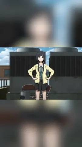 SHIROBAKO-(Ema Dance)❤❤ #shirobako #shirobakoemadance #anime #dance #animegirl #animerecommendation #fypシ゚viral #fyp 