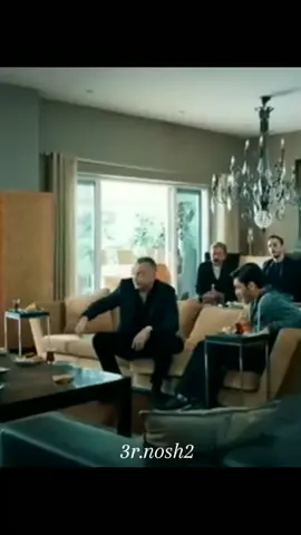 #قطاع_الطرق_لن_يحكموا_العالم #خضر_شاكر_بيلي #خضر_علي_شاكر_بيلي #الب_اصلان_شاكر_بيلي #مريم_شاكر_بيلي #جيلان_شاكر_بيلي #الياس_شاكر_بيلي #عراق_سوريا_فلسطين_سعوديه_مصر #الشعب_الصيني_ماله_حل😂😂 