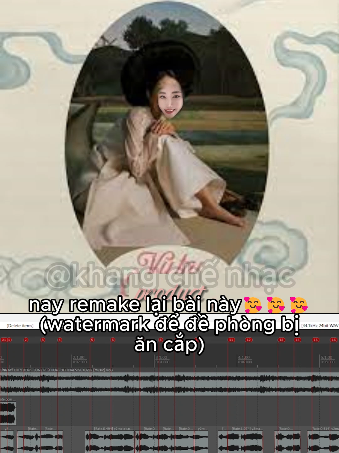 tết ở làng mỏ hỗn😢 #bongphuhoa #tetolangdianguc #phuongmychi #vutrucobay #tetolangmohon #jiafei #jiafeiproducts #jiafeiremix #jiafeifamily #jiafeiscream #flop #floptok #flopera #floptok😍😍😭😌🤞💅💅 #floptokvietnam #slay #period #ate #purr #xh #xuhuong #viral #foryou #foryoupage #fyp #fypシ #fypage #xhhhhhhhhhhhhhhhhhhhhhhh #xuhuonggggggggggggggggg #virallllllllllllllllllllllllll #foryoupageeeeeeeeeee #fyppppppppppppppppppppppp