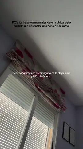 Basado en hechos reales jsjsjsjs #fyp #tiktok #trend #roto 