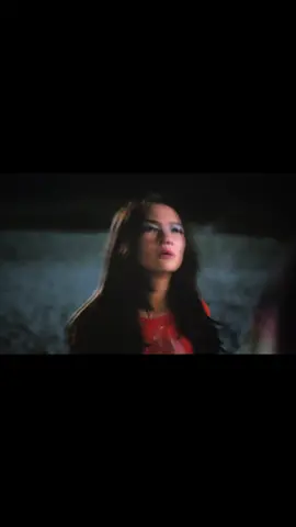 Part 2 #tsitp #bellyconrad #movieclips #teambelly #ithoughtyouknew #filmclips #teamconrad 