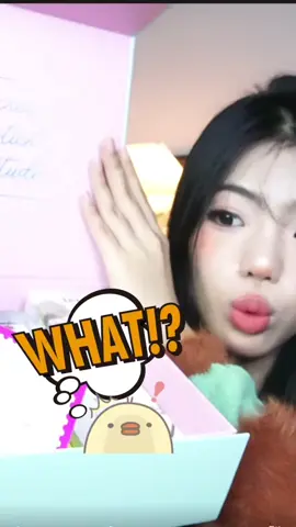 Unboxing🥳មកបើកកាដូដើមឆ្នាំម៉ងដែលទទួលបានពី@Costmebeauty @TerryOfficialCambodia @gala.camille 💙💖 #tiktok #fypシ #cambodia #costmebeauty #costmexGalacamlim #costmebeauty #unboxing 