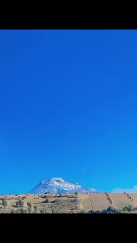 Ya hice la lista de la gente que me importa y primero voy yo  #primeroyo #yo #gente #amor #amorpropio #crecimientopersonal #desarrollopersonal #autoestima #frases #motivacion #reflexion #pensamientos #poema #superacion #victoreyaaasss #viralvideo #viral #audio #parati #fyp #foryou #tendencia #comparte #vive #vida #sefeliz #amate  #confianza #fe #lealtad 