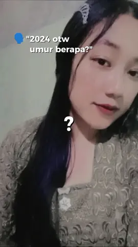 #CapCut# trnyata udah setua ini🤣