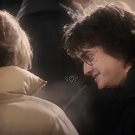 CUTIE PATOOTIE<333 #harmione #hermionegranger #harrypotter #edits #viral 