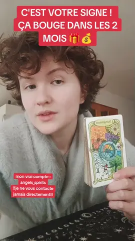 on se retrouve dimanche matin à 11h en live 🥰 #tiragedecarte #tirage #guidance #tarotreading #livereading #livetarotreading #oracle #oraclereading #cartomancie #cartomancienne #voyante #voyance #medium #mediumnite #channeledmessage #channeling #messagecanalise #messagepourtoi #pourtoi #pourtoii #fyp #fypシ #fypシ゚viral #foryoupage #spiritualite #spirituality #demenagement #travail 