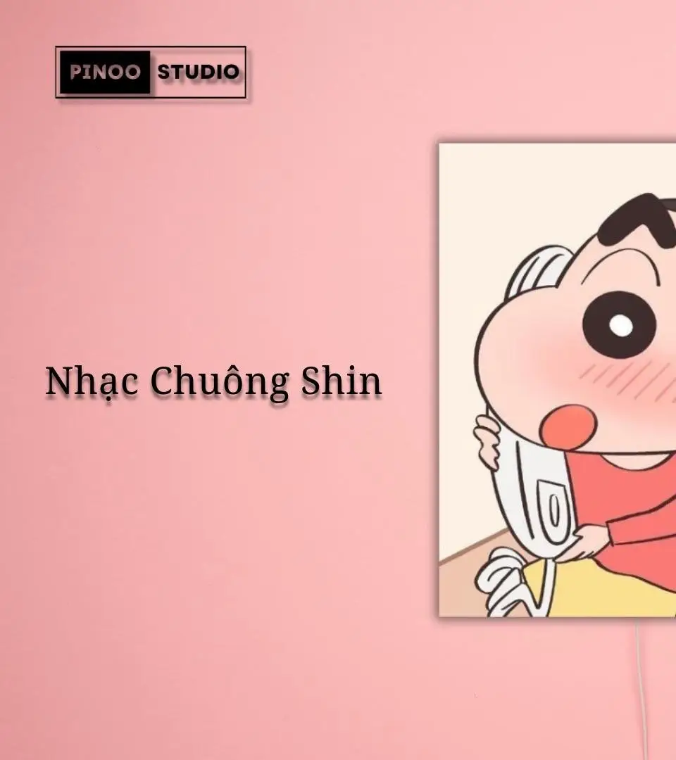 Đại Ka ơi có điện thoại 📱  #pino🎧 #box_pino #taphoacuapino #music #xuhuong #fyp #nhachaymoingay #nhachuongiphone #chill 