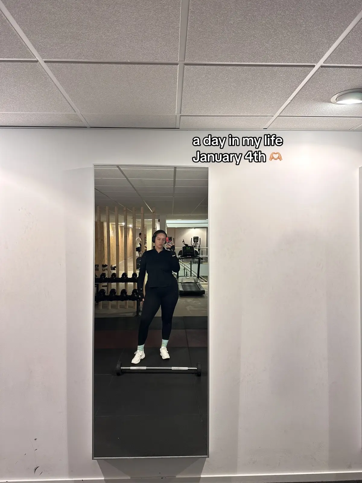 #family #adayinmylife #realistic