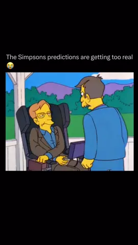 btoooouuu #simpsons #epsteinisland #meme #viral 