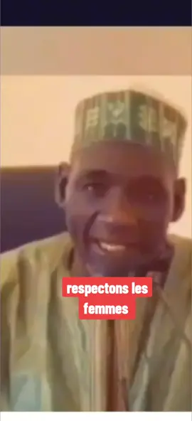 #islam #mali #islamic_video #malitiktok🇲🇱 #islamic #cotedivoire🇨🇮 #quran #Ramadan #rappels_islam 