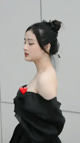 dịu zữ bay 😀 (IG:miee.z) #mieezuizu #trending #xuhuong 