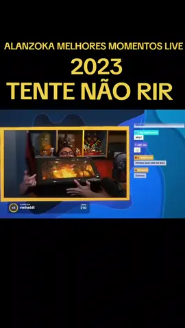 #alanzoka #jogos #fy #viraltiktoks #viral 