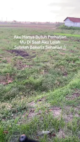 #fyp #foryou #jember #lirik #jembertiktok #liriklagu #fyppppppppppppppppppppppp #tiktok #fypシ 