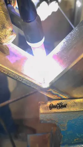 #weld #welding #weldingtiktok #welder #tig #pipe #pipeline #inoxtag #work #passion #italia #fyp #foryou #foryoupage #oneshotmuso 