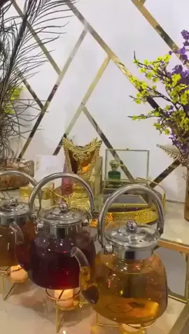 #اكسبلورexplore #من_الارشيف #2020 #explore #تيك_توك 