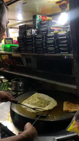 Prank beli martabak telur #prank #martabak 