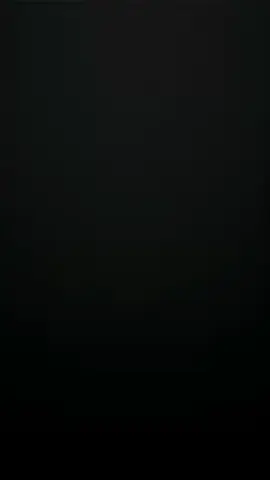 kesayangan 🥰 #371athenagoddess#fypp#trend #foryou 