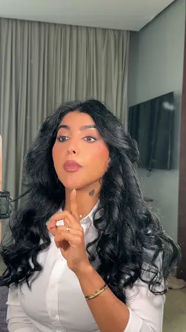 لسن بيبي 😂😂😂 #2024 #new #foryoupage #tiktok 