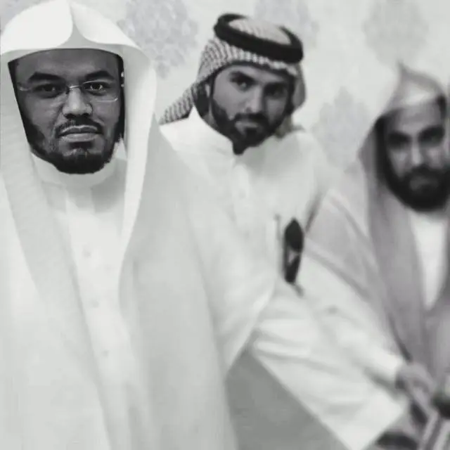 #قران_كريم #ياسر_الدوسري #سورة_العمران 