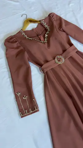 #خياطة_حسب_الطلب #خياطة_نسائية #خياطتي #خياطة_ابداعاتي_موهبتي #اكسبلور #مليون_مشاهدة❤ #الشعب_الصيني_ماله_حل😂😂 #fypシ #لقطة_فائقة_الثبات #