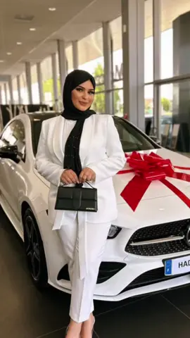 #chainechaimae #fanchaimae #fyp #fypシ #fypシ゚viral #fypage #foryou #foryoupage #foryourpage #france #france🇫🇷 #belgique #belgique🇧🇪 #belgique_bruxelle🇧🇪 #belgiquetiktok #فرنسا🇨🇵_بلجيكا🇧🇪_المانيا🇩🇪_اسبانيا🇪🇸 #فرنسا🇨🇵 #بلجيكا🇧🇪 #بلجيكا🇧🇪_بروكسيل_المانيا_فرنسا_هولندا #وردة #شيماء #paris #warda #chaimaechaine98 #chaimaechaine #دير_بروجي_وتنجح🙏🏻 #الشعب_الصيني_ماله_حل😂😂 #المغرب🇲🇦تونس🇹🇳الجزائر🇩🇿  @🇲🇦🇫🇷 