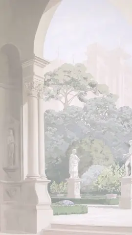 #عقد_قران_أختي #زواج #اكبسلور_export #قلبي❤️ 