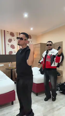 Shu! #fy #shu #shuchallenge #amapiano 