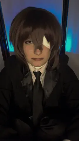 Hi little angst :) #dazai #dazaicosplay #dazaiosamu #dazaiosamucosplay #dazaipm #dazaipmcosplay #dazaiportmafia #dazaiportmafiacosplay #bsd #bsdcosplay #bungo #bungocosplay #bungostray #bungostraycosplay #bungostraydog #bungostraydogcosplay #bungostraydogcosplayer 
