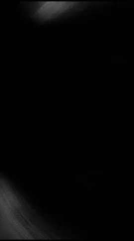 #fyp #trending #xyzbca #viral #capcut #fypシ