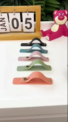 Click the link to get products in videos#capcut #tiktok #fyp #fypシ #goodthings #goods 