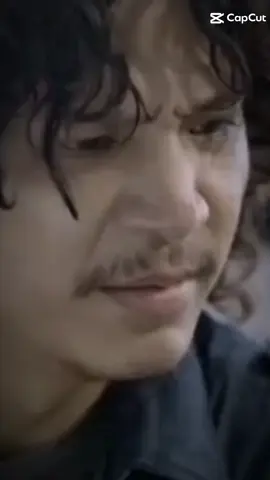 #နေဝင်းfanတွေရှိလား😍 #မြင်ပါများပီးချစ်ကျွမ်းဝင်အောင်လို့🤒🖤 