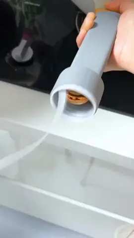 ✅PRODUTO 518 Comente “EU QUERO” para receber o link da shopee 👇🏼