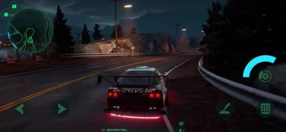 parkiran langganan sini mah 🗿 #CapCut #fyp #fypシ #staticshiftracing #staticshiftracingclips #staticshiftracinggameplay #staticshiftracingcinematic #staticshiftracingindonesia #cinematicvideo #jdmcars #garasidrift 