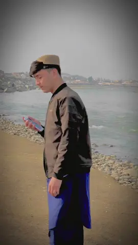 #foryou #1millionviews #Like9like #تاجیک_هزاره_ازبک_پشتون_ترکمن🇦🇫 @KhAn . HaKiMzAi✅ 